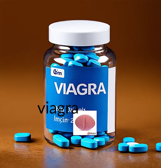 Viagra uniquement sur ordonnance